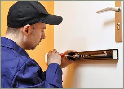 Union City Locksmith Store Union City, CA 510-731-0565 - 68-44-1