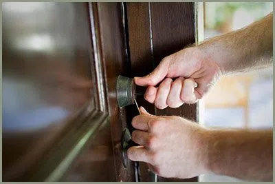 Union City Locksmith Store Union City, CA 510-731-0565 - 68-44-14