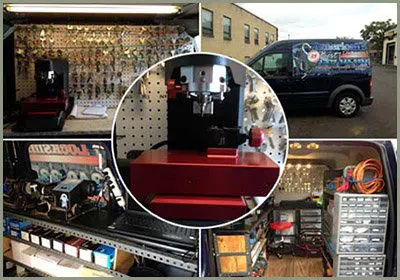 Union City Locksmith Store Union City, CA 510-731-0565 - 68-44-16