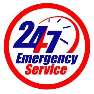 Union City Locksmith Store Union City, CA 510-731-0565 - 68-44-6