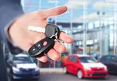 logo-image - b-service-automotive