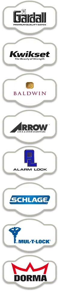 Union City Locksmith Store Union City, CA 510-731-0565