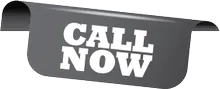 Union City Locksmith Store Union City, CA 510-731-0565 - call-now