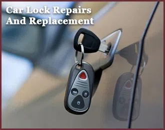 Union City Locksmith Store Union City, CA 510-731-0565 - car-key-replacement