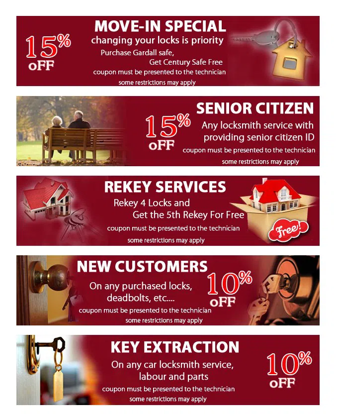 Union City Locksmith Store Union City, CA 510-731-0565 - coupn-68-44mod