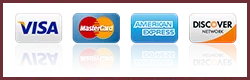 Union City Locksmith Store Union City, CA 510-731-0565 - credit-cards