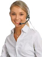 Union City Locksmith Store Union City, CA 510-731-0565 Union City Locksmith Store Union City, CA 510-731-0565 - customercare-lady