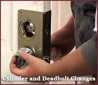 Union City Locksmith Store Union City, CA 510-731-0565 Union City Locksmith Store Union City, CA 510-731-0565 - deadbolt-changes