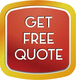 Union City Locksmith Store Union City, CA 510-731-0565 Union City Locksmith Store Union City, CA 510-731-0565 - free-quote-68-40mod