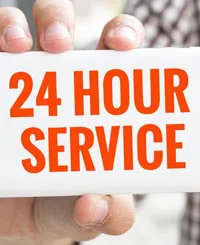Union City Locksmith Store Union City, CA 510-731-0565 - locksmith-18