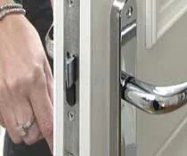 Union City Locksmith Store Union City, CA 510-731-0565 - locksmith-8