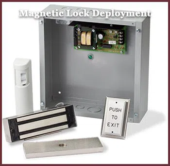 Union City Locksmith Store Union City, CA 510-731-0565 - magneti--lock