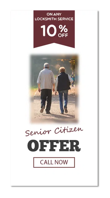 Union City Locksmith Store Union City, CA 510-731-0565 - offer-sid