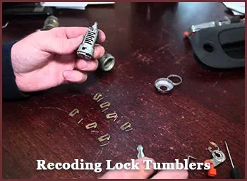 Union City Locksmith Store Union City, CA 510-731-0565 - recoding-lock-tumblers