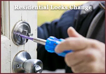 Union City Locksmith Store Union City, CA 510-731-0565 - residential-locks-change