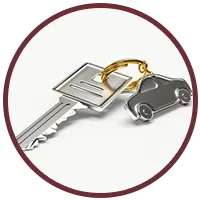 Union City Locksmith Store Union City, CA 510-731-0565 - s-service-automotive