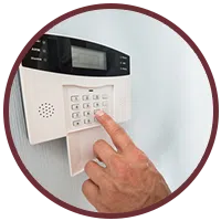 Union City Locksmith Store Union City, CA 510-731-0565 - s-service-commercial