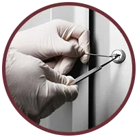 Union City Locksmith Store Union City, CA 510-731-0565 - s-service-emergency