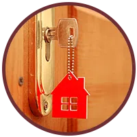 Union City Locksmith Store Union City, CA 510-731-0565 - s-service-residential