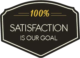 Union City Locksmith Store Union City, CA 510-731-0565 - satisfaction