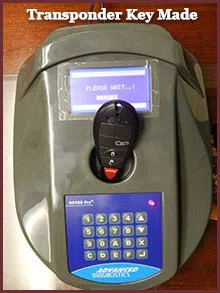 Union City Locksmith Store Union City, CA 510-731-0565 - transponder-key