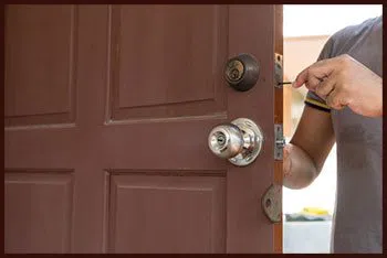 Union City Locksmith Store Union City, CA 510-731-0565 - zip-01